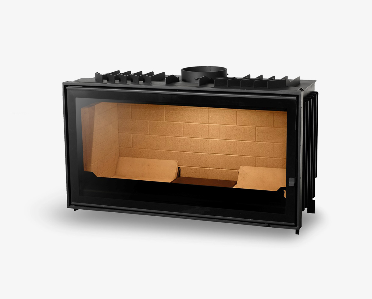 PanBox 68