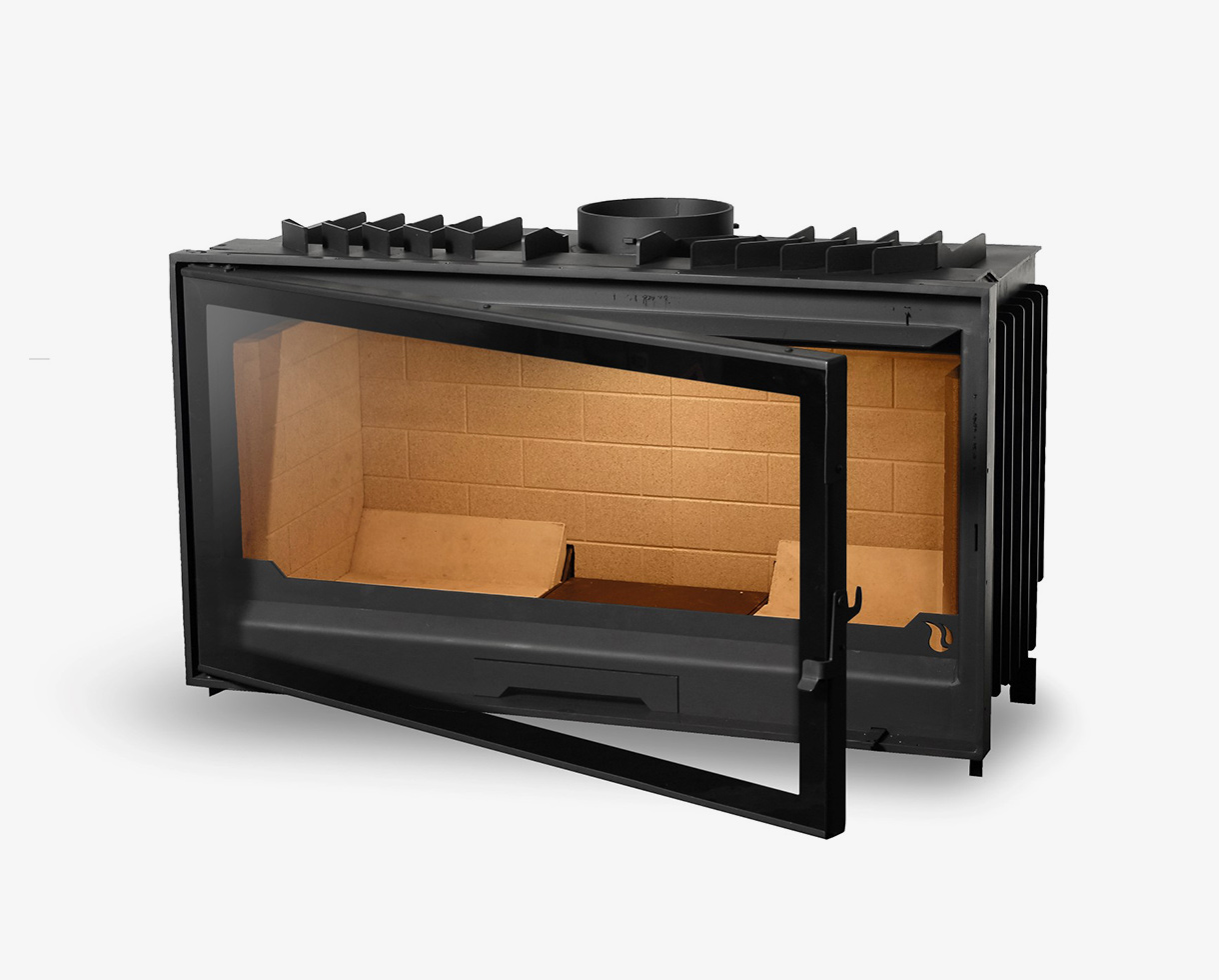 PanBox 68