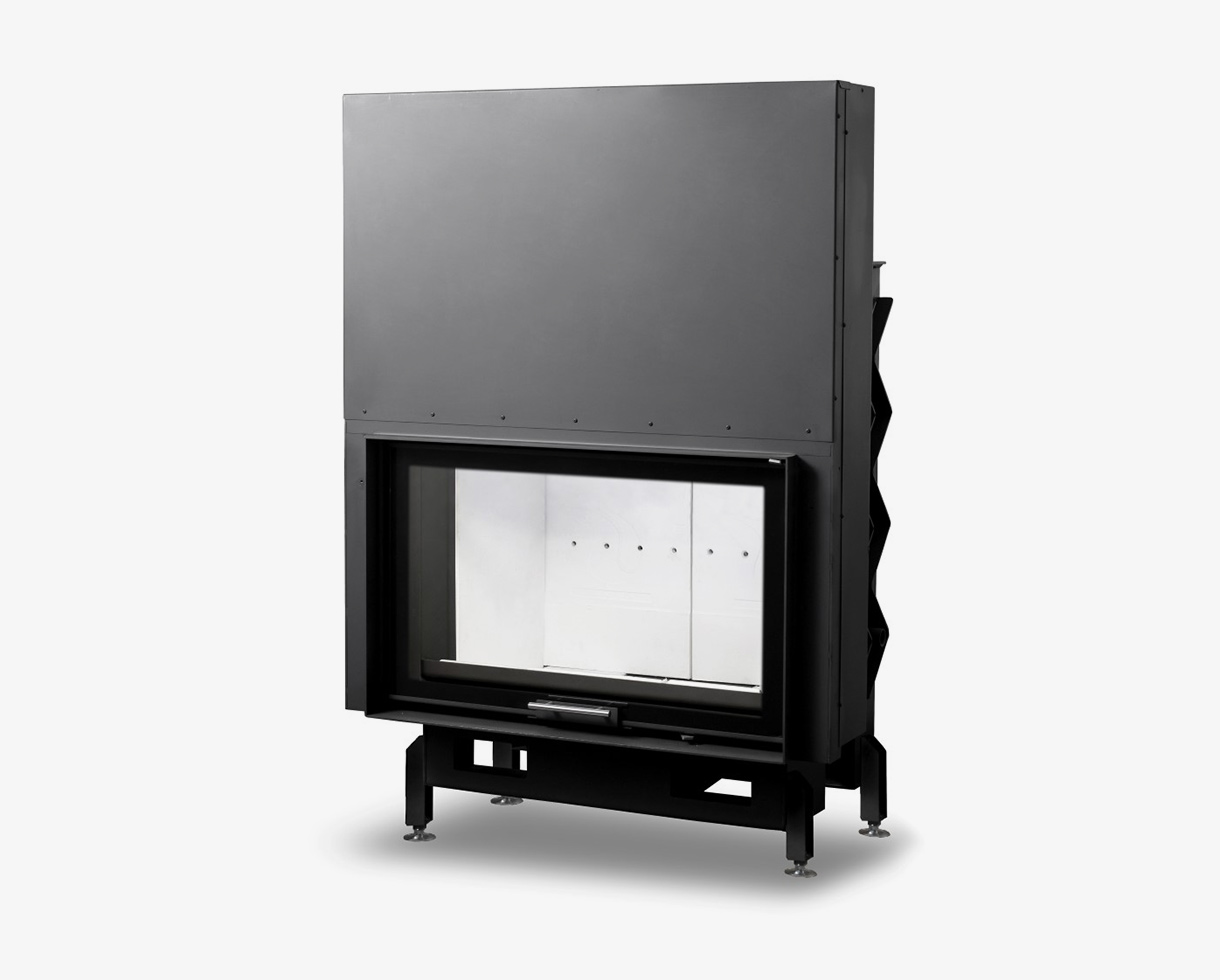 PanTech 100 EVO LD