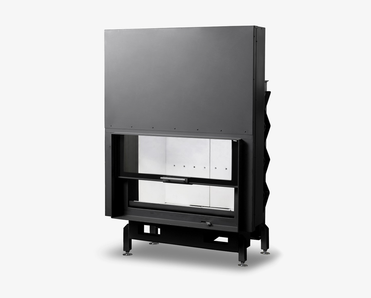 PanTech 100 EVO LD