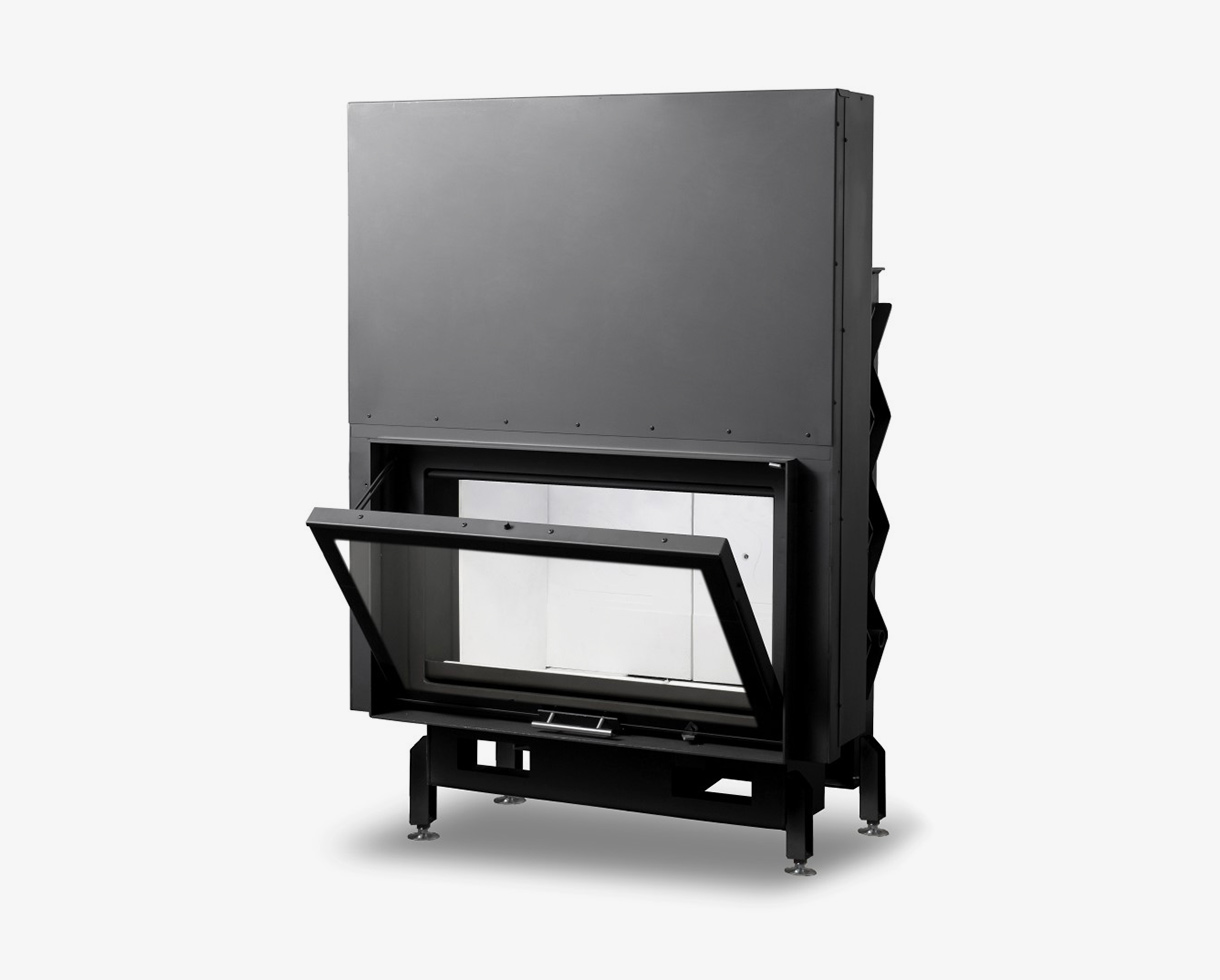 PanTech 100 EVO LD