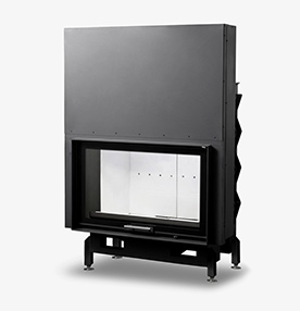 PanTech 100 EVO LD