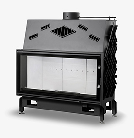 PanTech 110 EVO