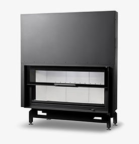 PanTech 130 EVO LD