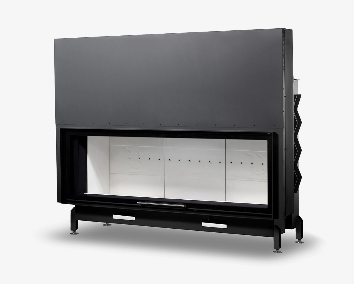 PanTech 200 EVO LD