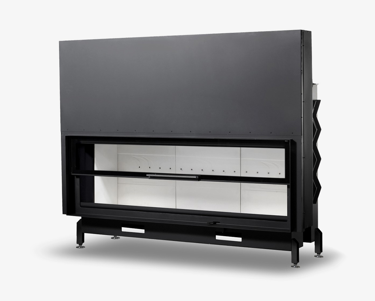 PanTech 200 EVO LD