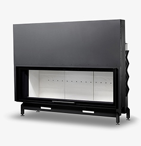 PanTech 200 EVO LD