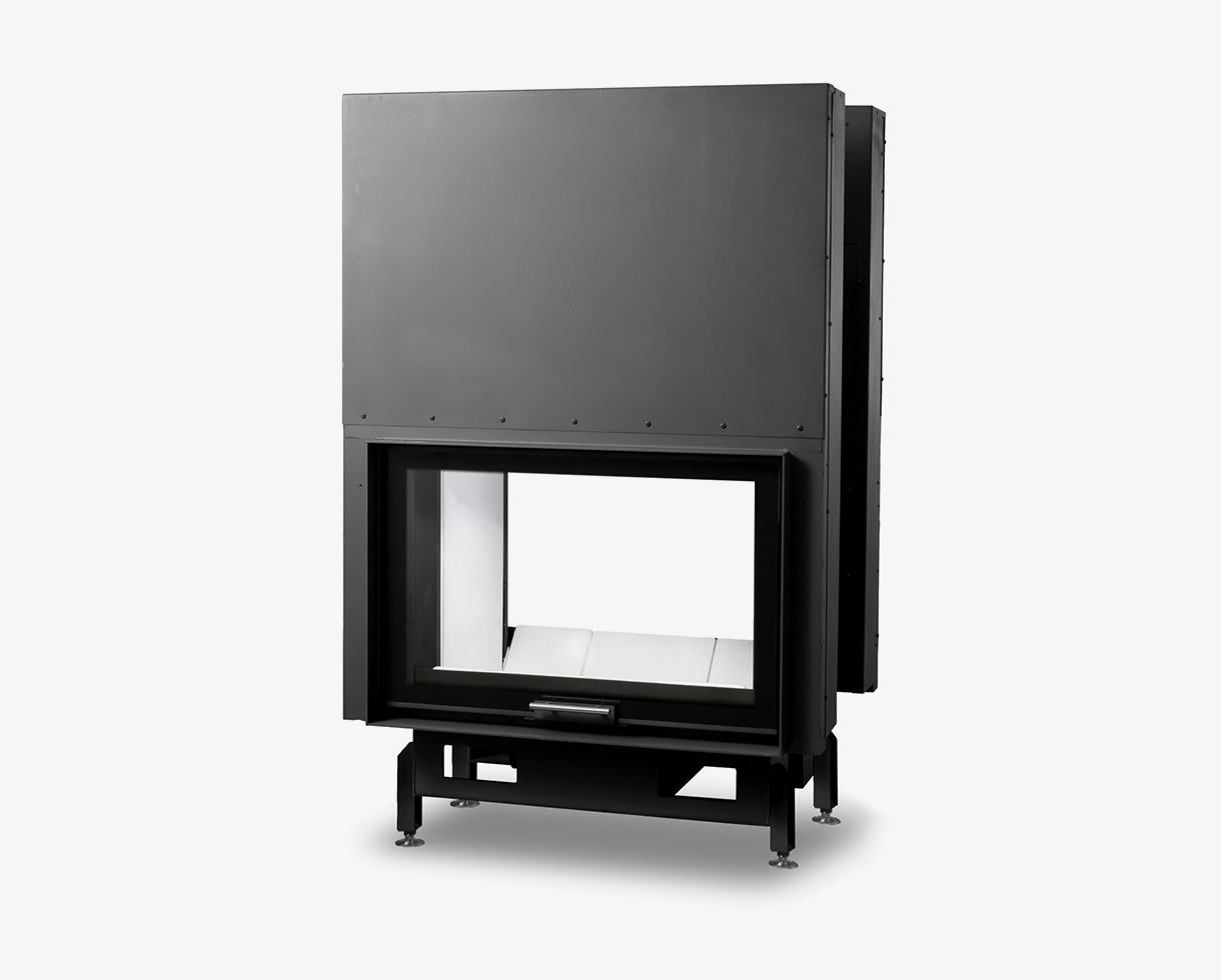 PanTech 80 EVO 2 LD